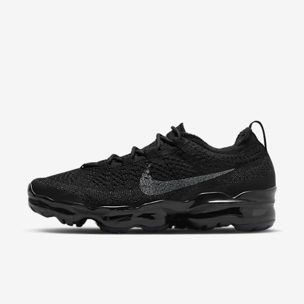 Nike air vapormax flyknit singapore outlet